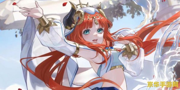 原神怎样获得原木刀 原神怎样获得原木刀