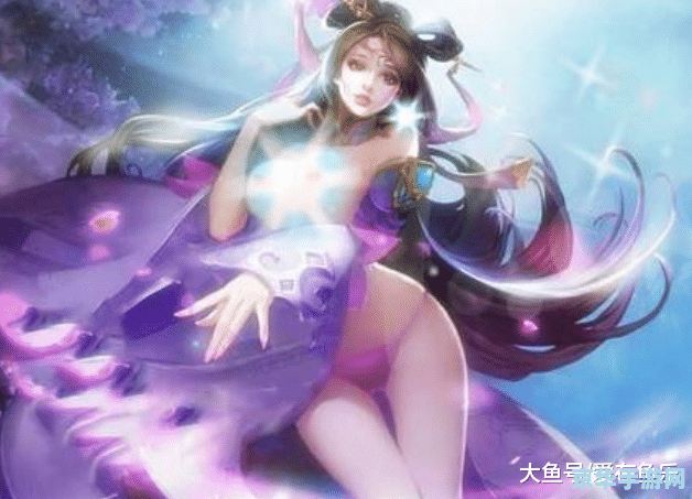 貂蝉王者荣耀怎么打 貂蝉王者荣耀打法攻略