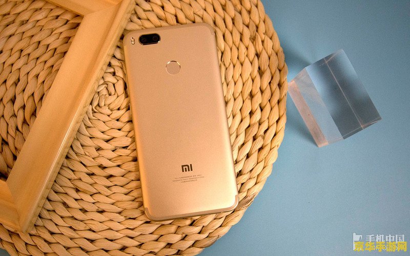 小米5x怎么开王者荣耀录屏 小米5x如何开启王者荣耀录屏