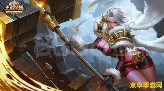 钟无艳王者荣耀怎么接招 钟无艳王者荣耀接招技巧解析