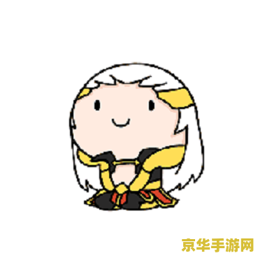 王者荣耀李白凤求凰的剑怎么画 王者荣耀李白凤求凰的剑怎么画