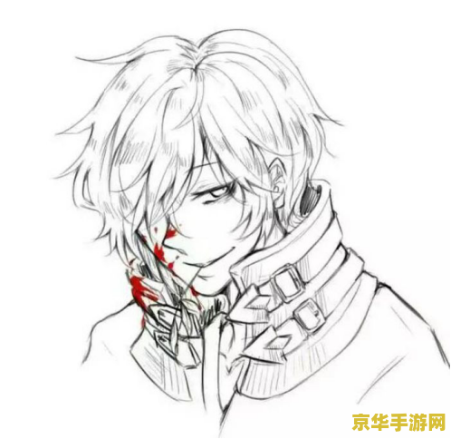 王者荣耀李白凤求凰的剑怎么画 王者荣耀李白凤求凰的剑怎么画