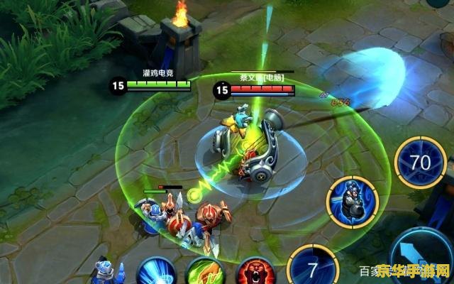 王者荣耀s9宫本怎么样 王者荣耀S9宫本武藏强度分析