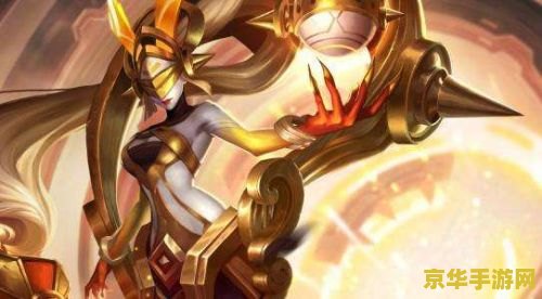 王者荣耀s9怎么选鞋子 王者荣耀S9怎么选鞋子