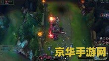 英雄联盟版本最新改动 英雄联盟版本最新改动深度解析