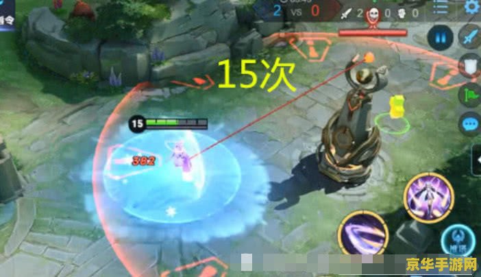 王者荣耀主宰怎么防 王者荣耀主宰怎么防