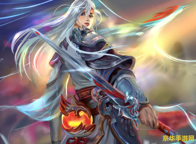 王者荣耀里 凤求凰怎么买 王者荣耀里 凤求凰怎么买