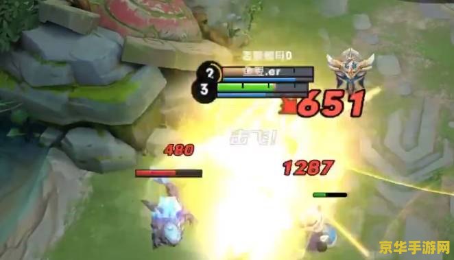 王者荣耀中怎么发出警示信号 王者荣耀中如何发出警示信号