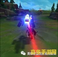 英雄联盟双城之战凯特琳头像 英雄联盟双城之战凯特琳头像深度解析
