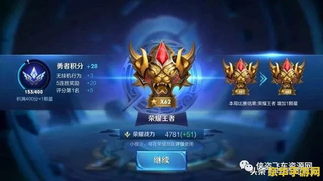 王者荣耀怎么冲6块 <h1>王者荣耀如何充值6元指南</h1>