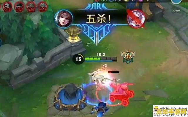 原神喜茶联动周边什么样子 原神喜茶联动周边详解 原神喜茶联动周边什么样子 原神喜茶联动周边详解