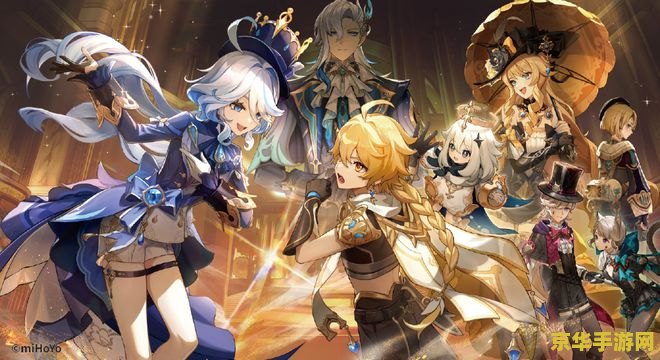 原神喜茶联动周边什么样子 原神喜茶联动周边详解 原神喜茶联动周边什么样子 原神喜茶联动周边详解