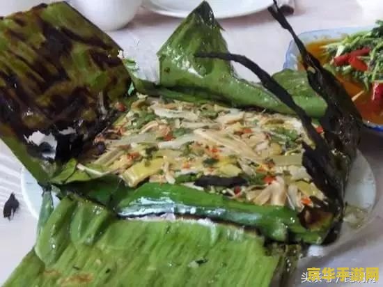 原神鸟蛋烧菜谱 原神鸟蛋烧菜谱深度解析