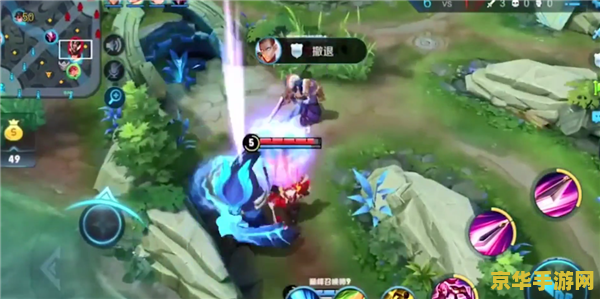 王者荣耀怎么更新快一点 王者荣耀怎么更新快一点