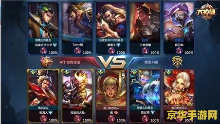 王者荣耀怎么没有好友 王者荣耀好友列表为空的可能原因及解决方法