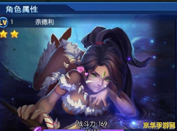 原神诺艾尔是送的吗 原神诺艾尔角色获取方式分析