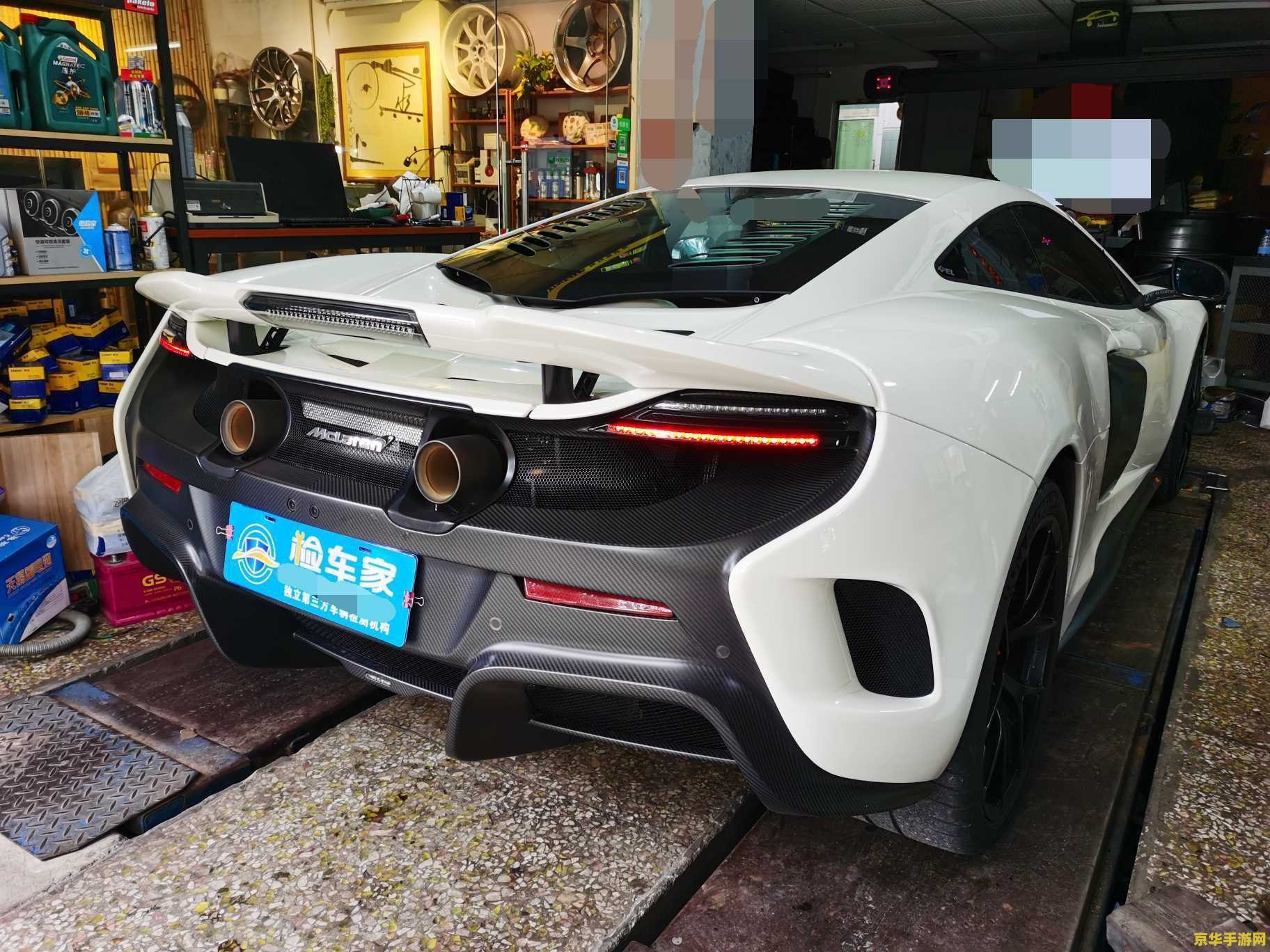 原神羽枭车r <h3>原神羽枭CP同人创作解析</h3>