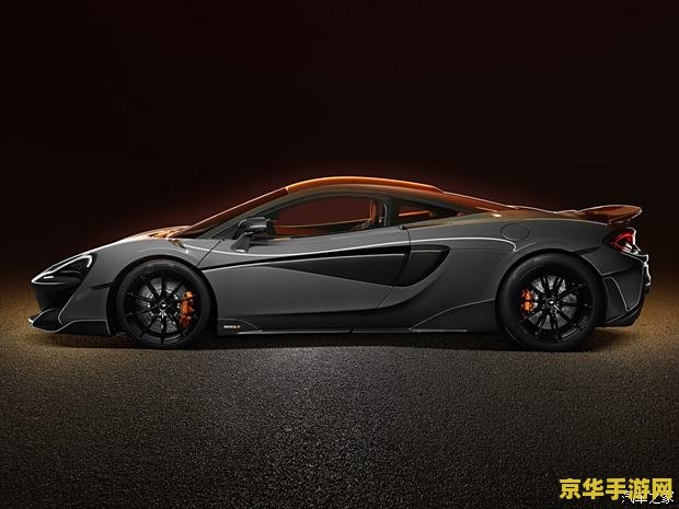 原神羽枭车r <h3>原神羽枭CP同人创作解析</h3>