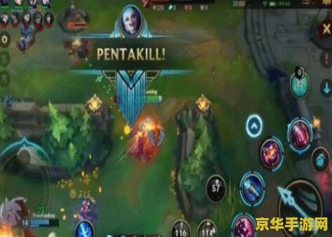 英雄联盟手游哪个国家出的 英雄联盟手游的出品国家