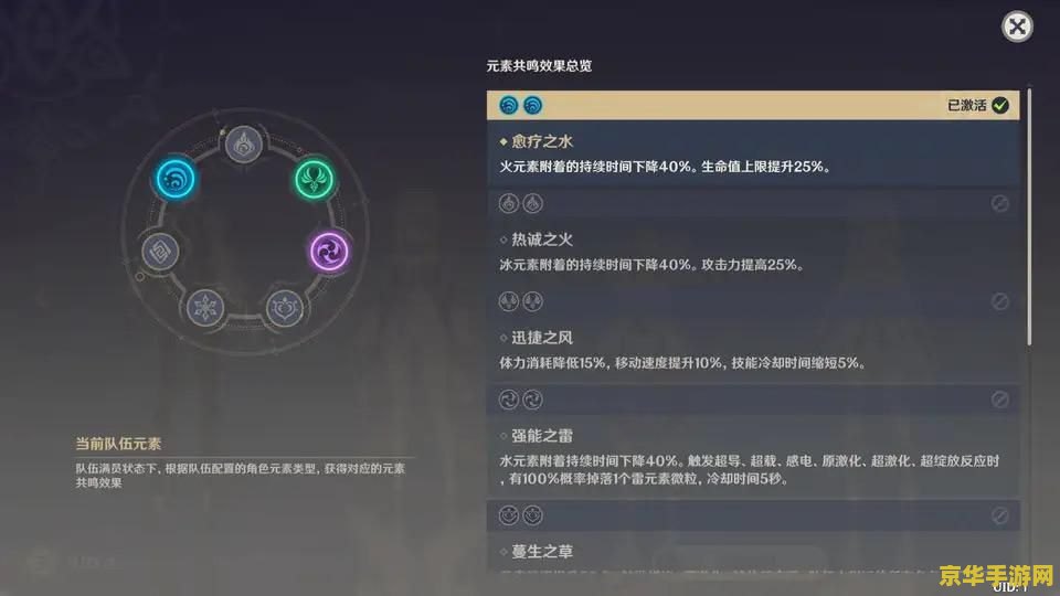 原神名字改了需要等几天 原神改名后等待时间解析