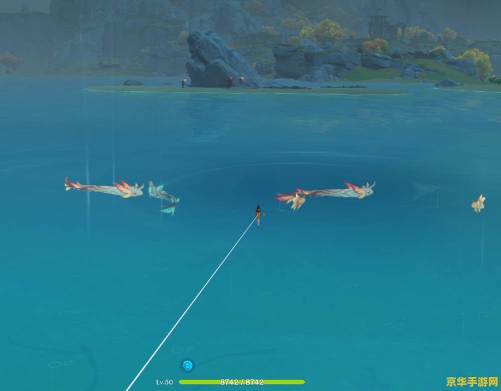 原神钓鱼鱼获怎么得 原神钓鱼鱼获怎么得 原神钓鱼鱼获怎么得 原神钓鱼鱼获怎么得