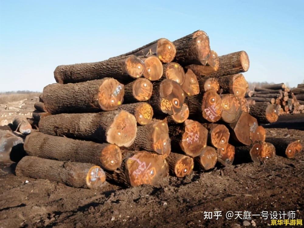 原神却砂木怎么砍伐 原神却砂木砍伐攻略