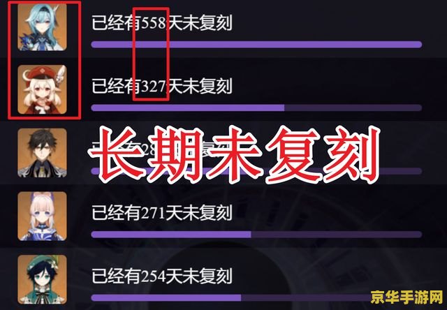 原神追溯求真三 原神追溯求真三：探索遗落的秘密与世界的真相