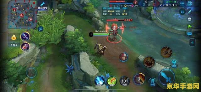 王者荣耀末世怎么触发被动 王者荣耀末世怎么触发被动