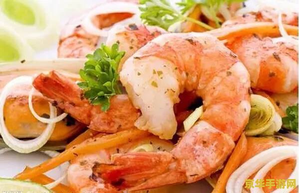 厦门原神肯德基主题店 厦门原神肯德基主题店：游戏与美食的完美碰撞