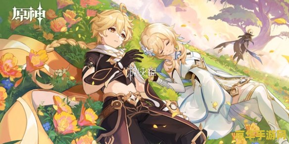 原神风神瞳在天上拿不到怎么办 原神风神瞳在天上拿不到怎么办 原神风神瞳在天上拿不到怎么办 原神风神瞳在天上拿不到怎么办