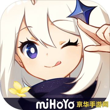 原神风神瞳在天上拿不到怎么办 原神风神瞳在天上拿不到怎么办 原神风神瞳在天上拿不到怎么办 原神风神瞳在天上拿不到怎么办