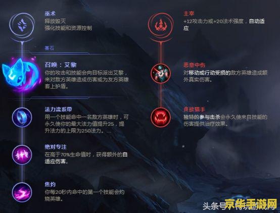 英雄联盟峡谷之巅能双排吗 英雄联盟峡谷之巅能否双排分析