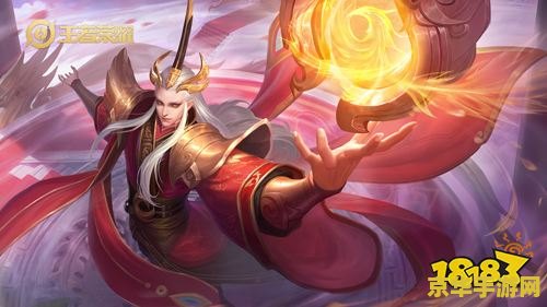 王者荣耀明世隐怎么发育 王者荣耀明世隐怎么发育 王者荣耀明世隐怎么发育 王者荣耀明世隐怎么发育