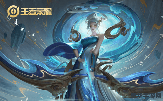 王者荣耀明世隐怎么发育 王者荣耀明世隐怎么发育 王者荣耀明世隐怎么发育 王者荣耀明世隐怎么发育