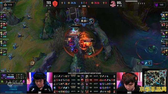 原神武器大师 原神：武器大师的深度探索