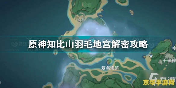 原神栖木三个位置羽毛在水里 原神栖木羽毛探索：解锁水中秘密