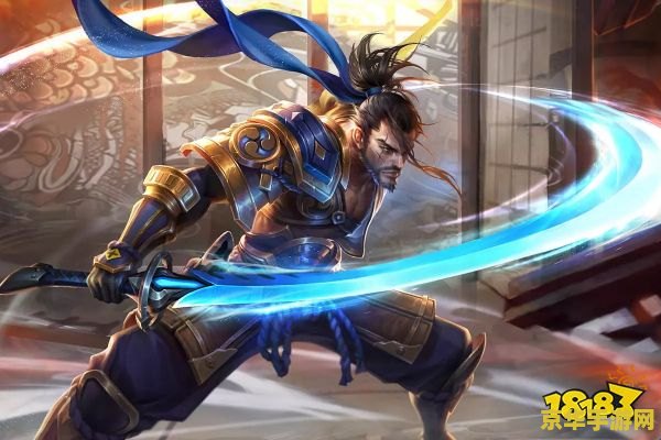 王者荣耀宫本大招怎么用 王者荣耀宫本大招怎么用