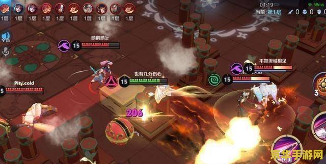 王者荣耀怎么卡到墙外面 王者荣耀卡墙外技巧解析