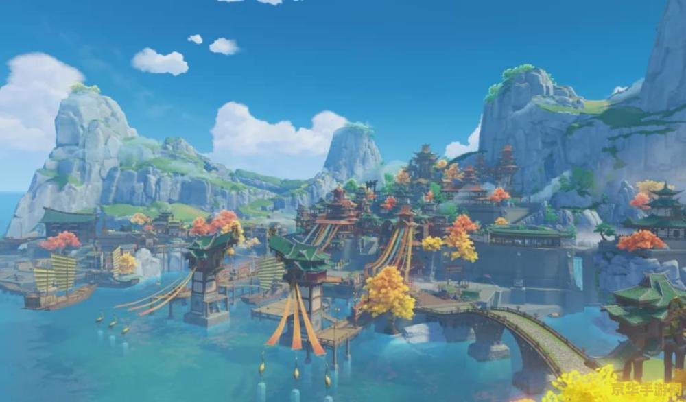 米哈游官网云原神 米哈游官网云原神:探索无缝开放世界的云端之旅 米哈游官网云原神 米哈游官网云原神:探索无缝开放世界的云端之旅
