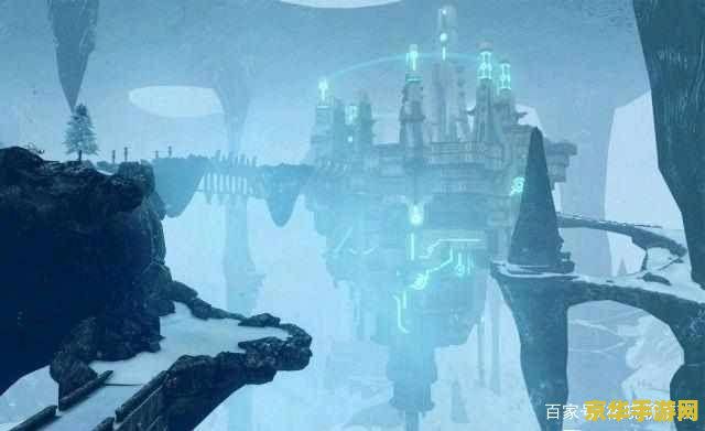 米哈游官网云原神 米哈游官网云原神:探索无缝开放世界的云端之旅 米哈游官网云原神 米哈游官网云原神:探索无缝开放世界的云端之旅