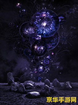 克苏鲁神话三柱原神 克苏鲁神话三柱原神深度解析