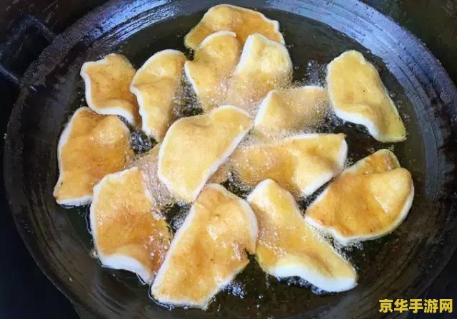 原神扣三丝谁爱吃 原神扣三丝谁爱吃：美食与角色的奇妙联结