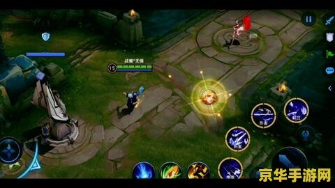 王者荣耀怎么发爱心 王者荣耀中如何发送爱心