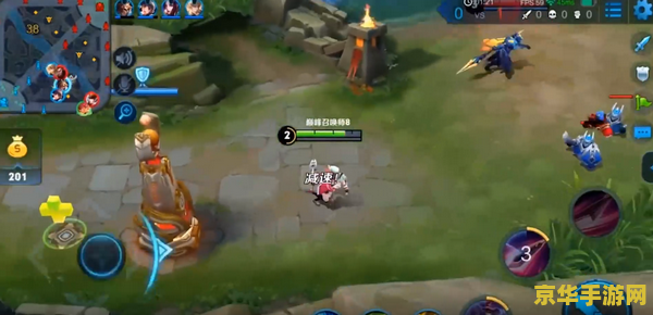 王者荣耀被禁言怎么解 王者荣耀被禁言怎么解 王者荣耀被禁言怎么解 王者荣耀被禁言怎么解