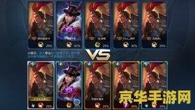 王者荣耀克隆大作战怎么没了 王者荣耀克隆大作战怎么没了 王者荣耀克隆大作战怎么没了 王者荣耀克隆大作战怎么没了