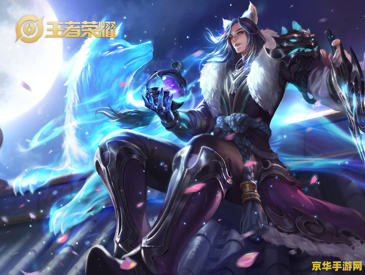 王者荣耀李白怎么练手法 王者荣耀李白手法练习全攻略 王者荣耀李白怎么练手法 王者荣耀李白手法练习全攻略