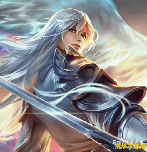 王者荣耀李白怎么练手法 王者荣耀李白手法练习全攻略 王者荣耀李白怎么练手法 王者荣耀李白手法练习全攻略