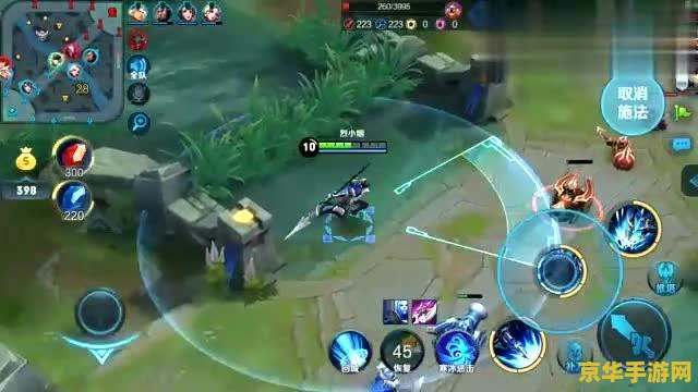 王者荣耀被击杀时怎么逃 王者荣耀被击杀时怎么逃 王者荣耀被击杀时怎么逃 王者荣耀被击杀时怎么逃