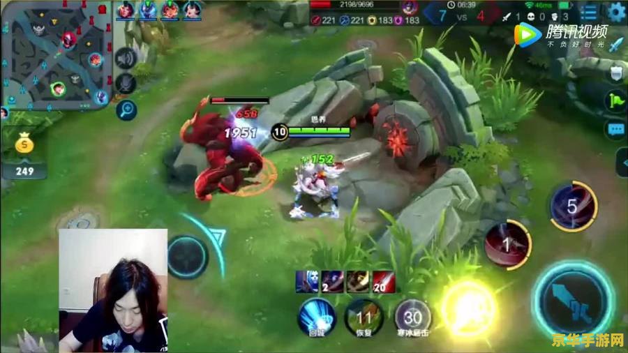 王者荣耀被击杀时怎么逃 王者荣耀被击杀时怎么逃 王者荣耀被击杀时怎么逃 王者荣耀被击杀时怎么逃