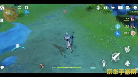 原神重云行秋开车图 原神:重云与行秋的奇幻驾驶之旅 原神重云行秋开车图 原神:重云与行秋的奇幻驾驶之旅